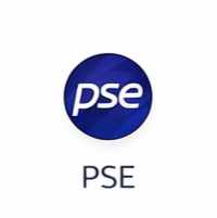PSE