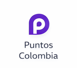 Puntos Colombia